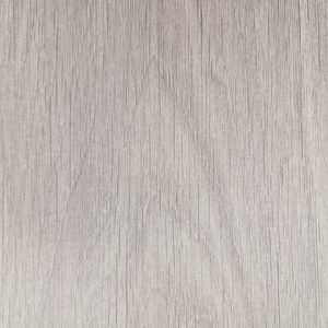 Klick-Vinyl Eiche Bolsenasee