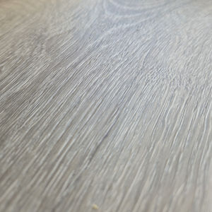 Klebe-Vinyl Eiche Langeoog