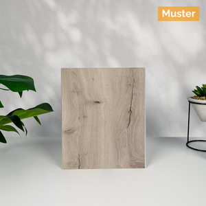 Klick-Vinyl Eiche Baltrum