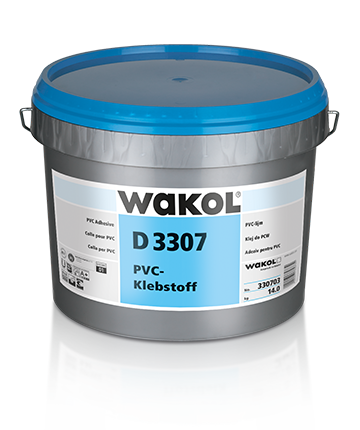 Wakol D 3307 Klebstoff