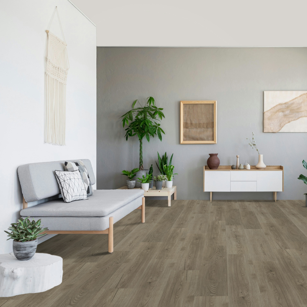 Klebe-Vinyl Eiche Limmat