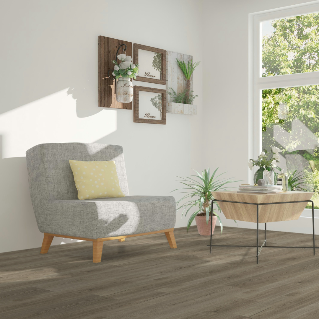 Klebe-Vinyl Eiche Limmat