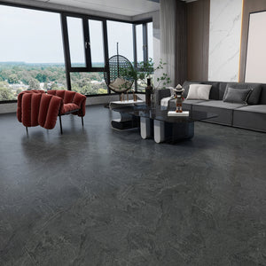 Klick-Vinyl Fliese Mosel
