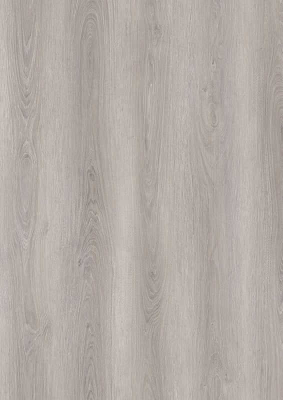 Klick-Vinyl Eiche Brocken