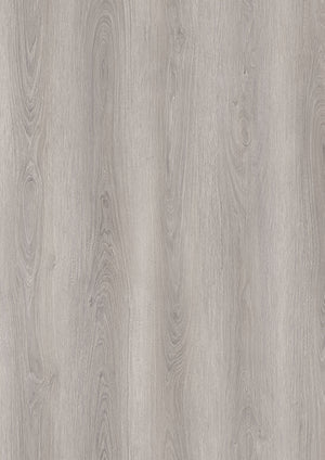 Klick-Vinyl Eiche Brocken