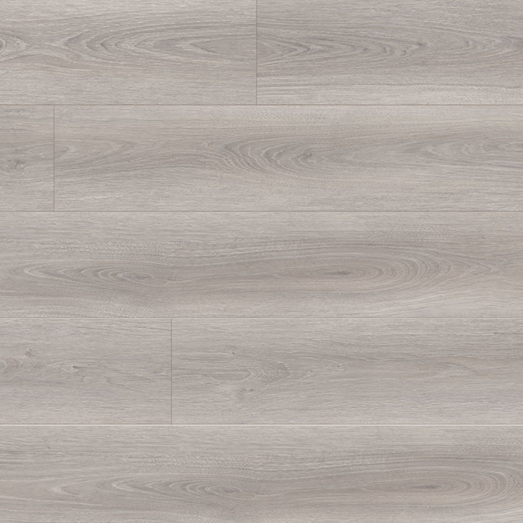 Klick-Vinyl Eiche Bolsenasee