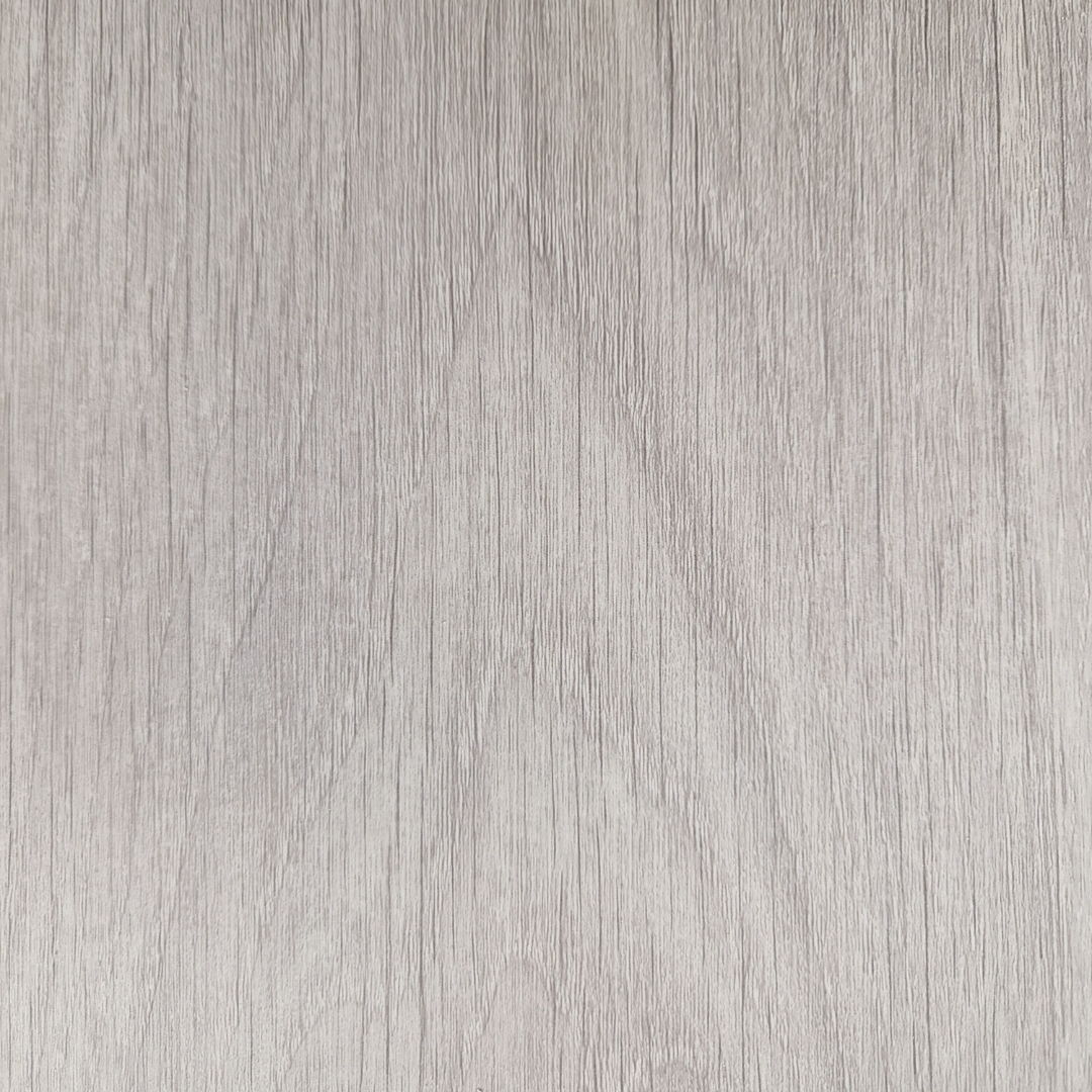 Klick-Vinyl Eiche Bolsenasee