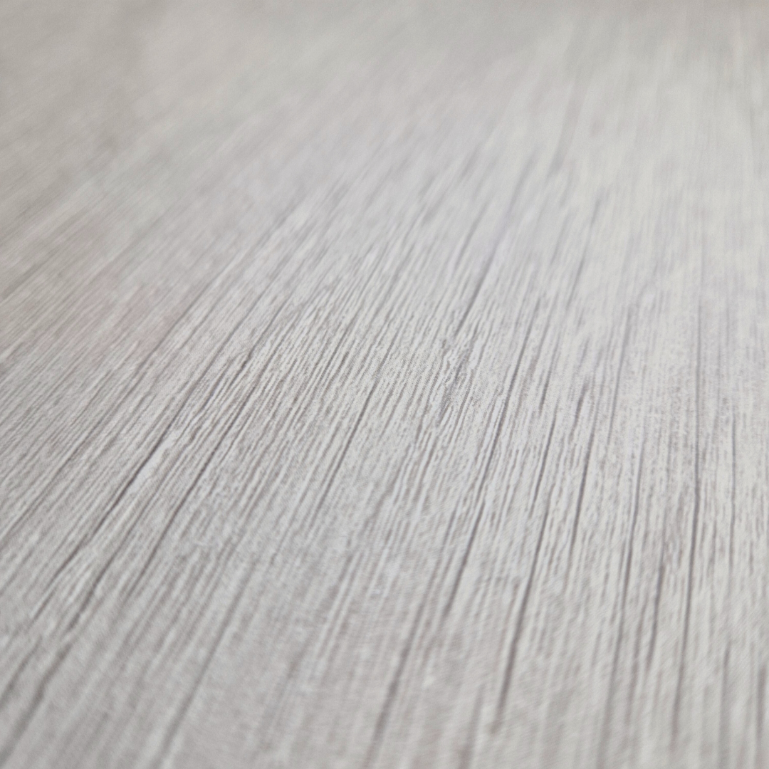 Klick-Vinyl Eiche Bolsenasee