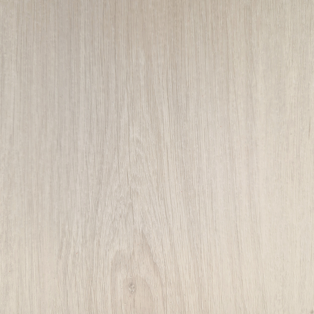 Klick-Vinyl Eiche Comer See