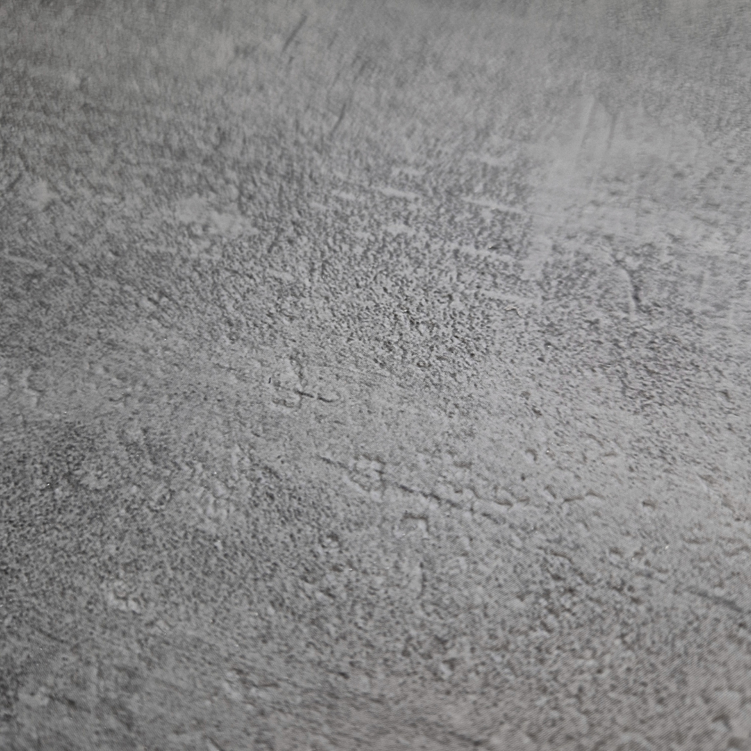 Klick-Vinyl Fliese Edersee