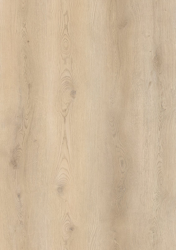 Klick-Vinyl Eiche Münsterland