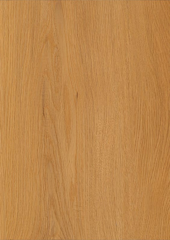 Klick-Vinyl Eiche Sorpesee