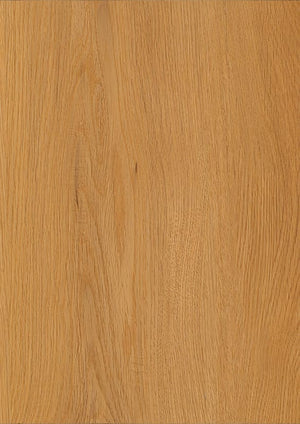 Klick-Vinyl Eiche Sorpesee
