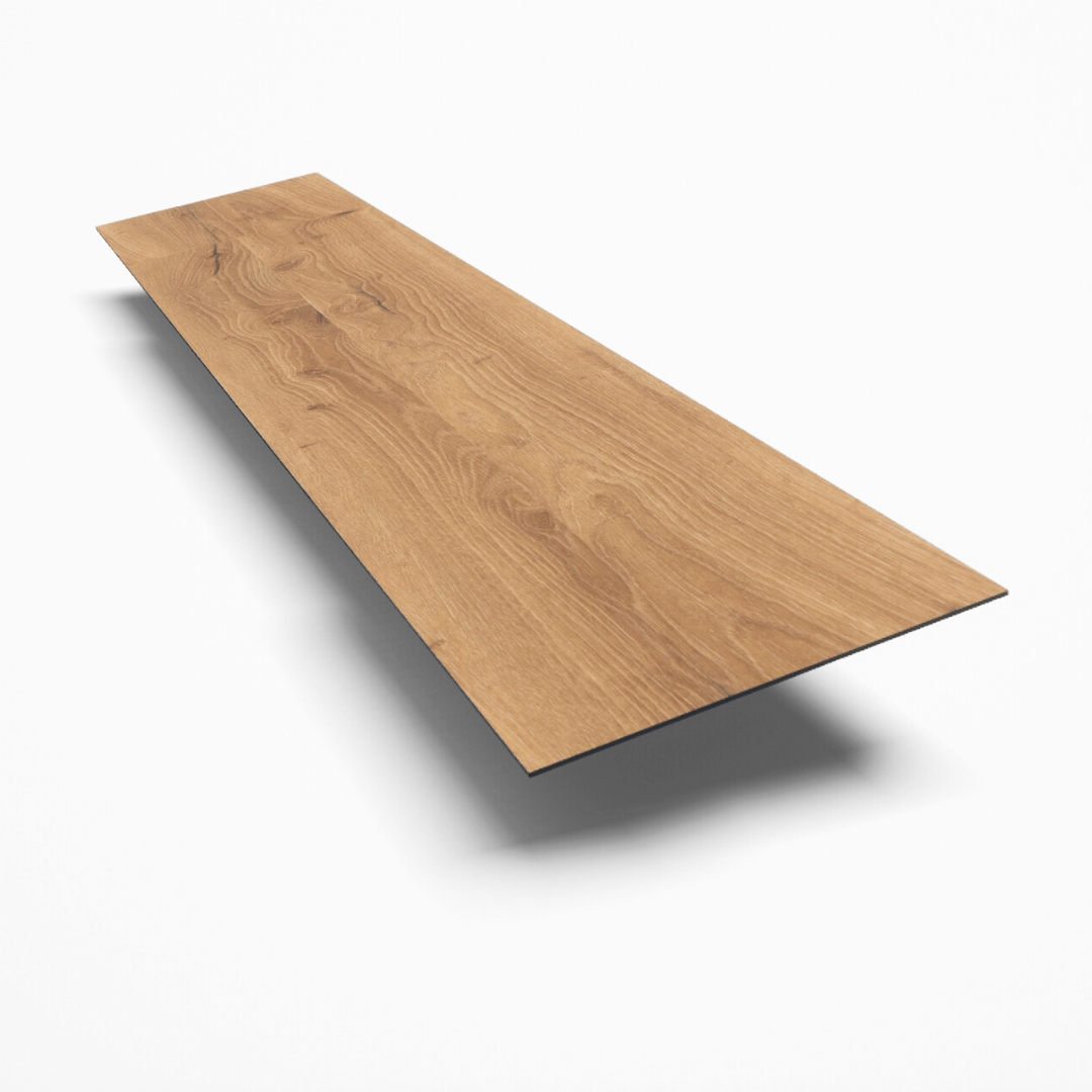 Vinylfreude Klebe-Vinyl