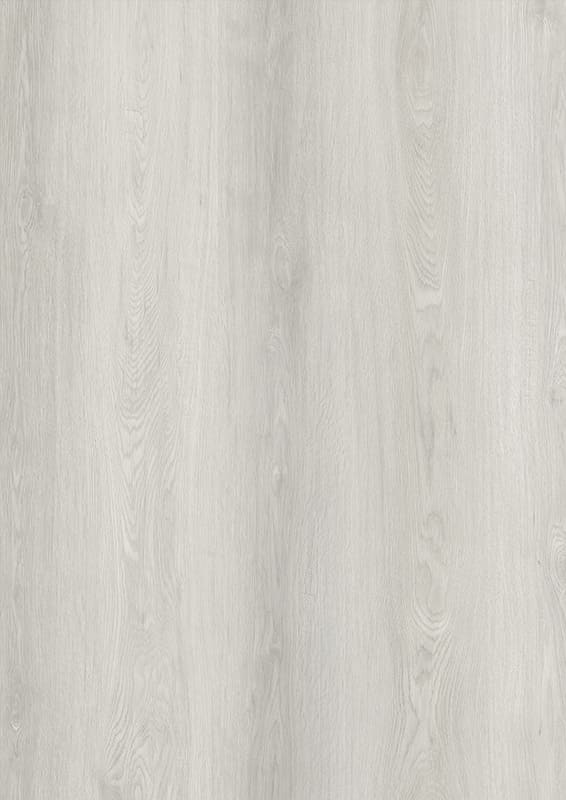 Klick-Vinyl Eiche Harkortsee