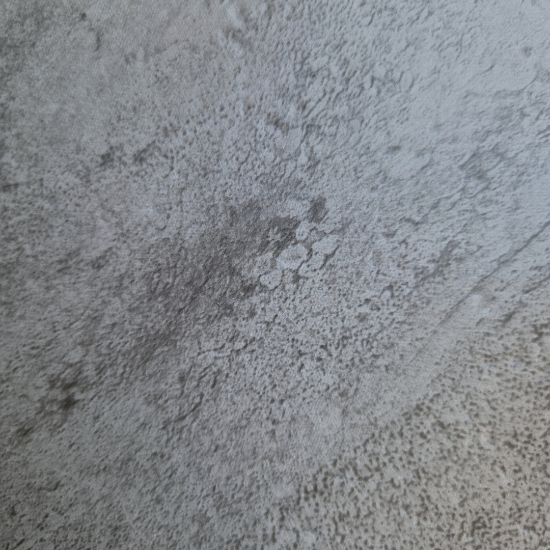 Klick-Vinyl Fliese Usedom