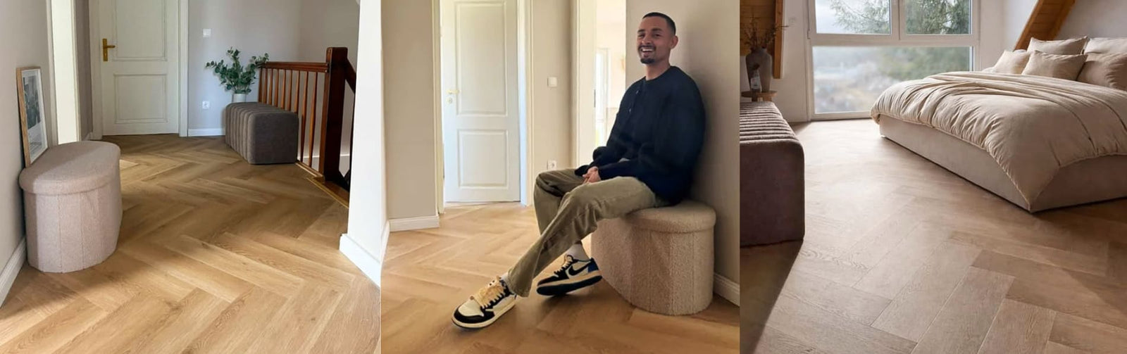 Homestory Kenny Redondo Headerbild