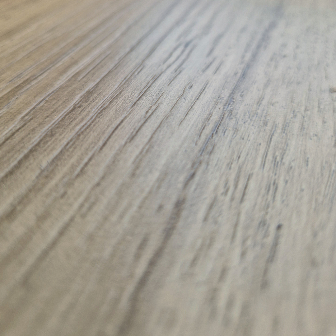 Klebe-Vinyl Eiche Baltrum