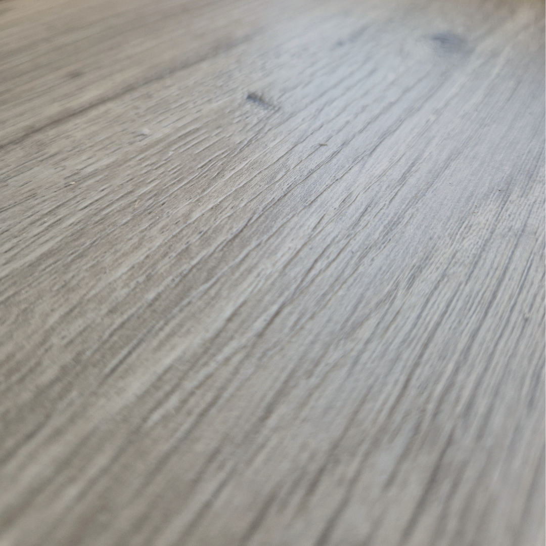 Klebe-Vinyl Eiche Baltrum