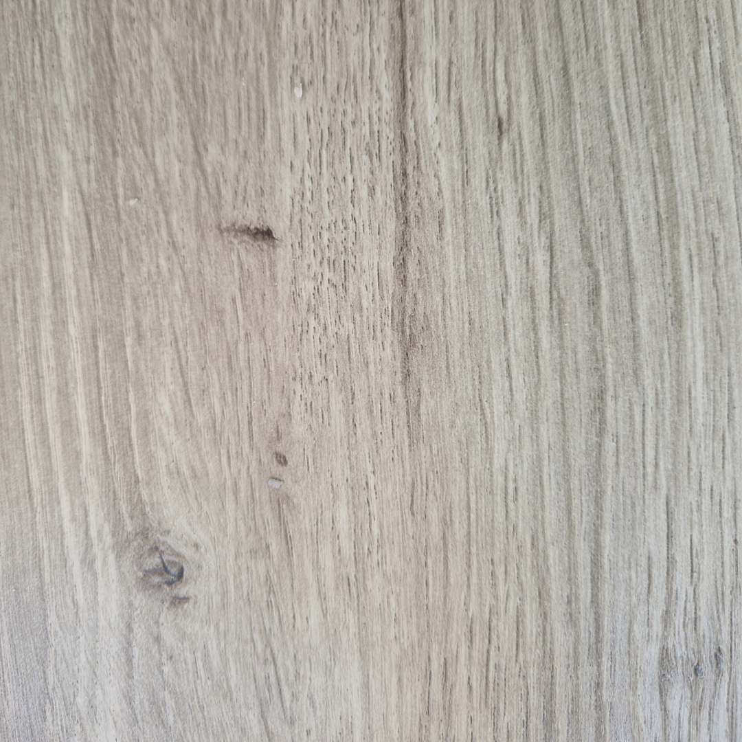 Klebe-Vinyl Eiche Baltrum