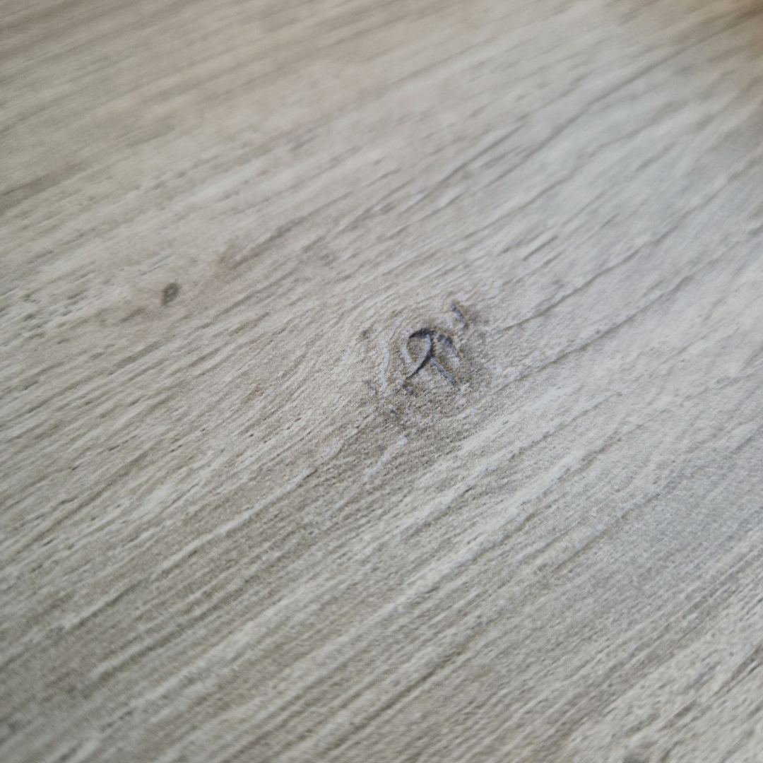 Klebe-Vinyl Eiche Baltrum