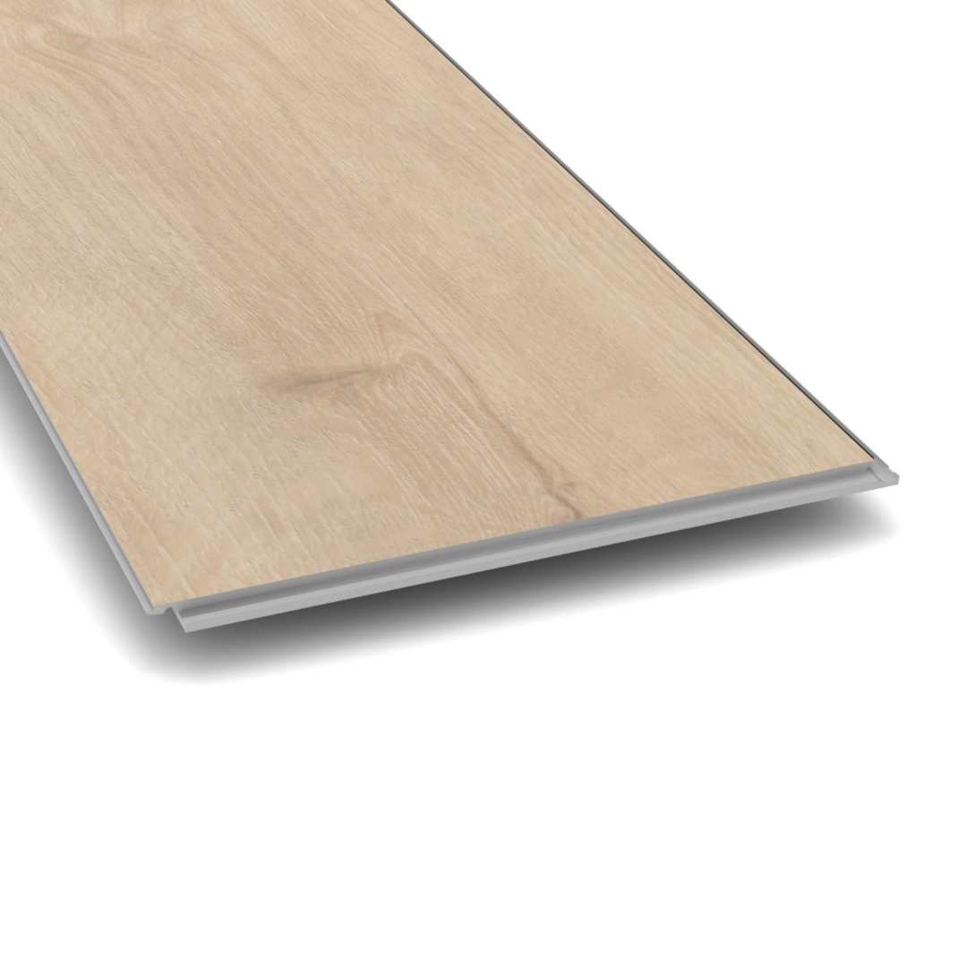 Adesivo In Vinile 'I Love Fehmarn' – 50x50 Mm, Resistente Ai Raggi UV, Impermeabile, Per Cellulare, Laptop, Auto