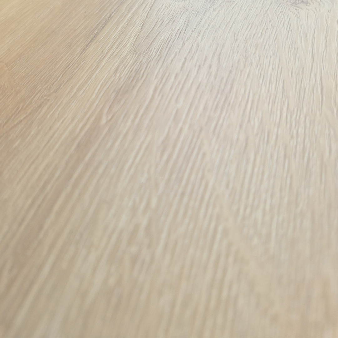 Klebe-Vinyl Eiche Fehmarn