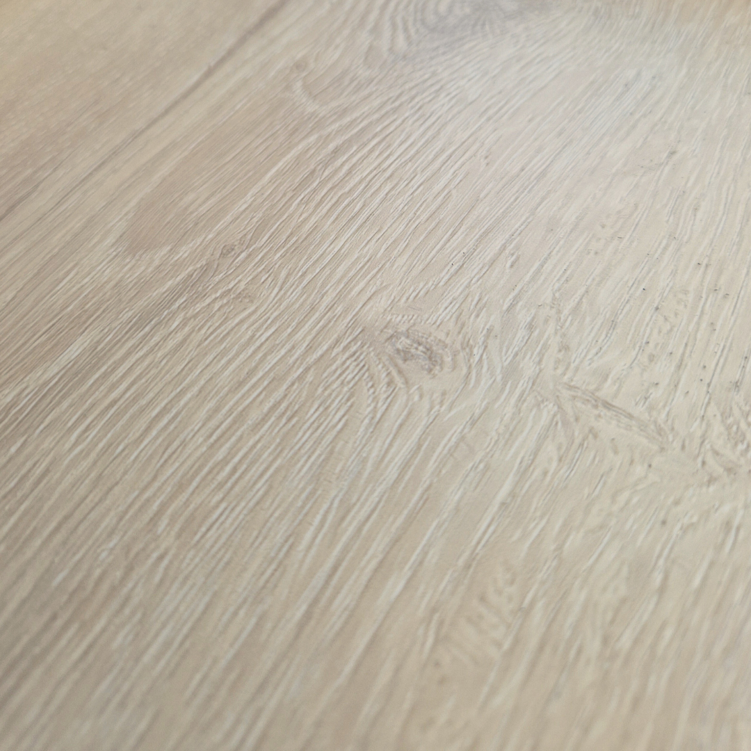 Klebe-Vinyl Eiche Fehmarn