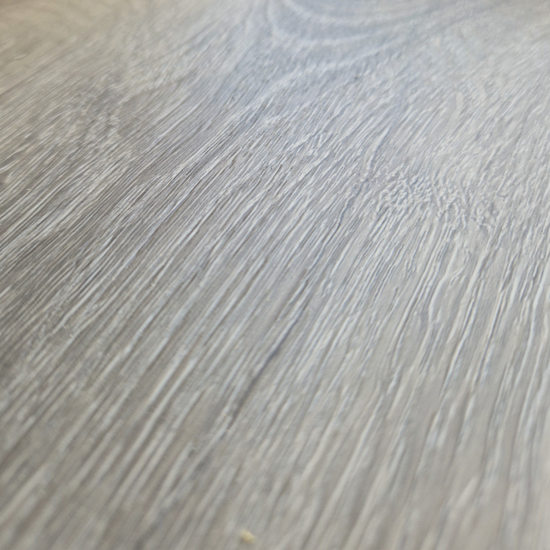 Klebe-Vinyl Eiche Langeoog