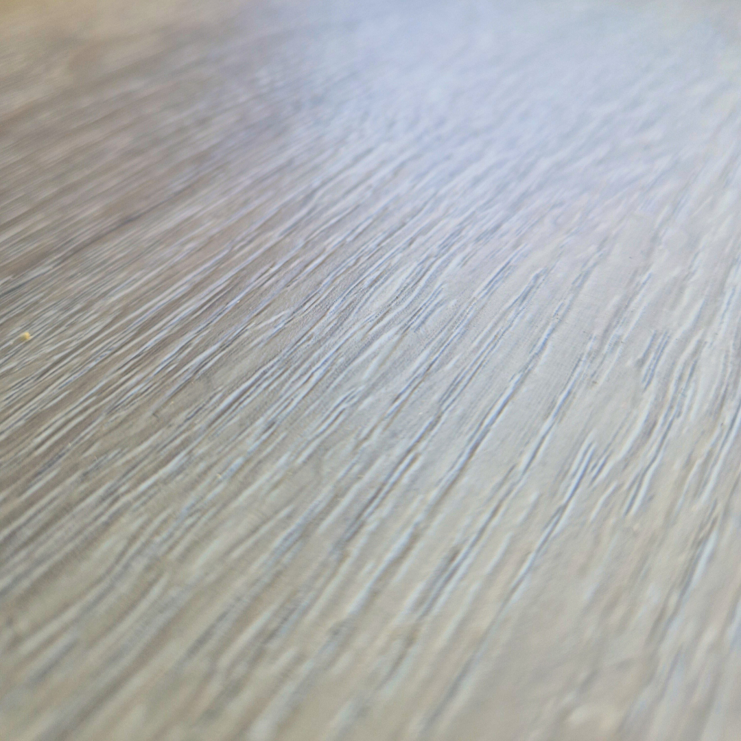 Klebe-Vinyl Eiche Langeoog