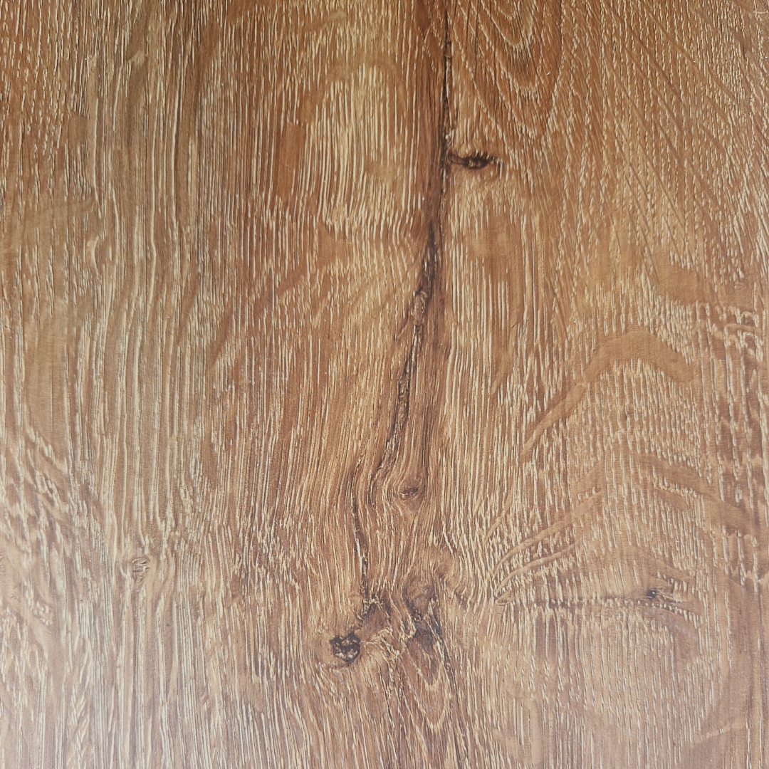 Klick-Vinyl Eiche Borkum