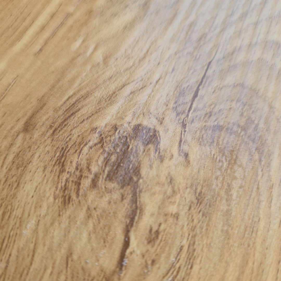 Klebe-Vinyl Eiche Elbe