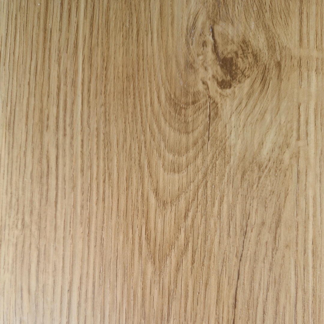 Klick-Vinyl Eiche Elbe