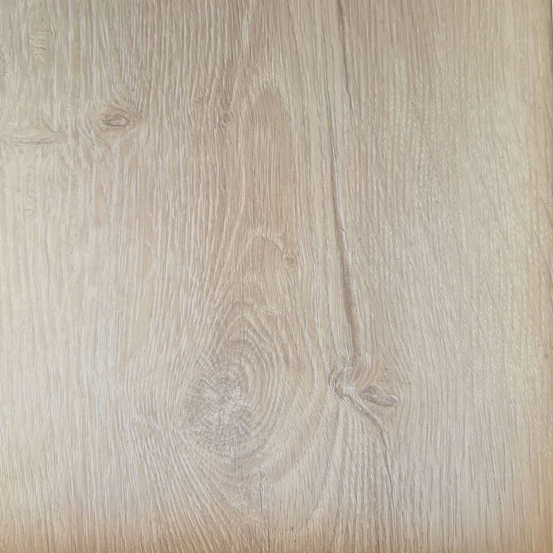 Klick-Vinyl Eiche Fehmarn