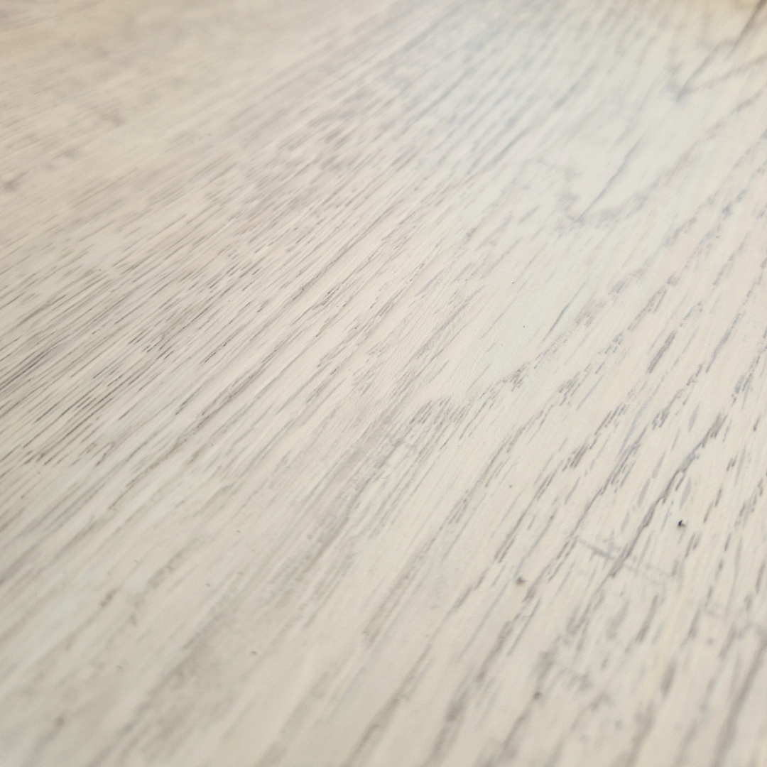 Klick-Vinyl Eiche Isar