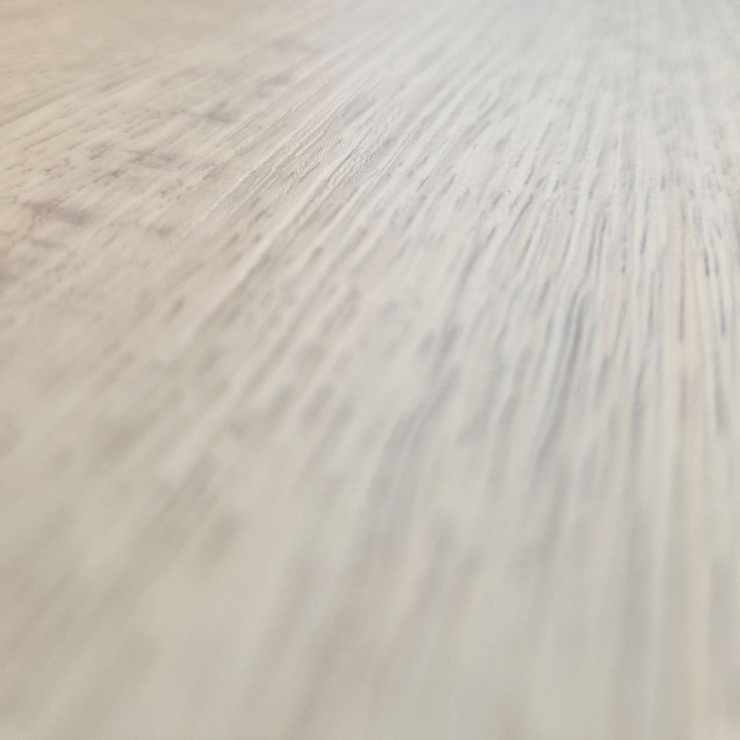 Klick-Vinyl Eiche Isar