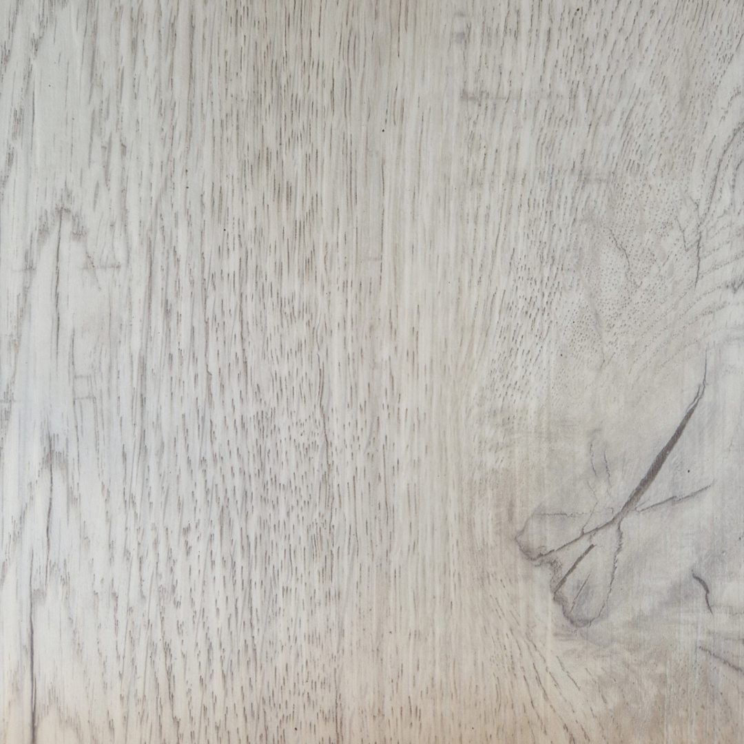 Klick-Vinyl Eiche Isar