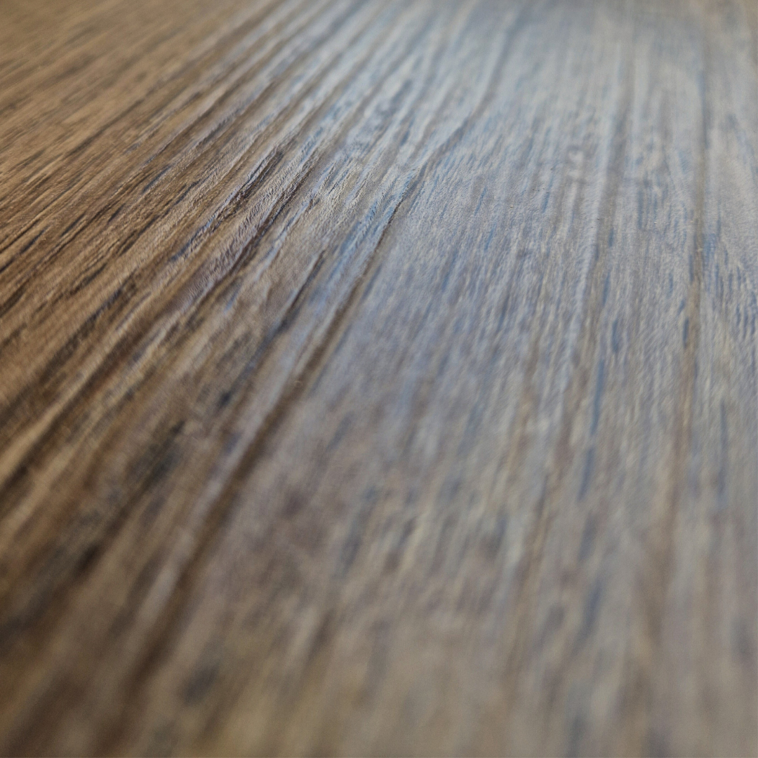 Klick-Vinyl Eiche Lenne