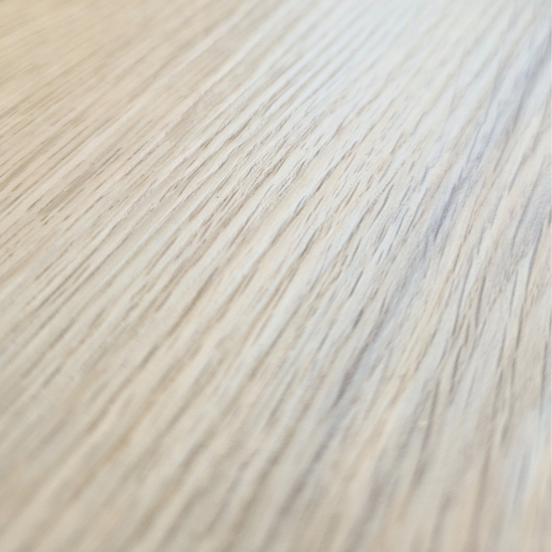 Klick-Vinyl Eiche Main