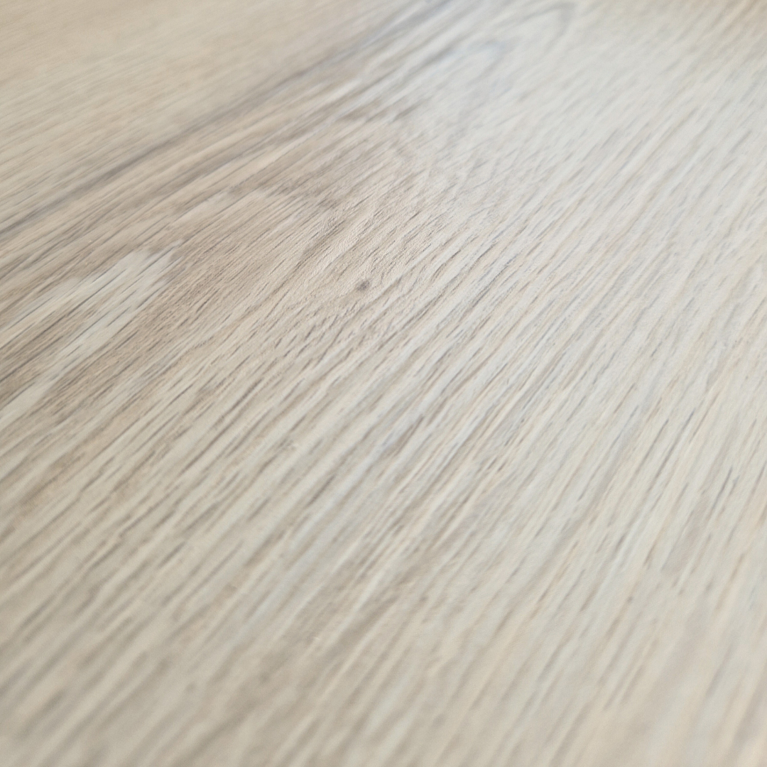 Klick-Vinyl Eiche Main