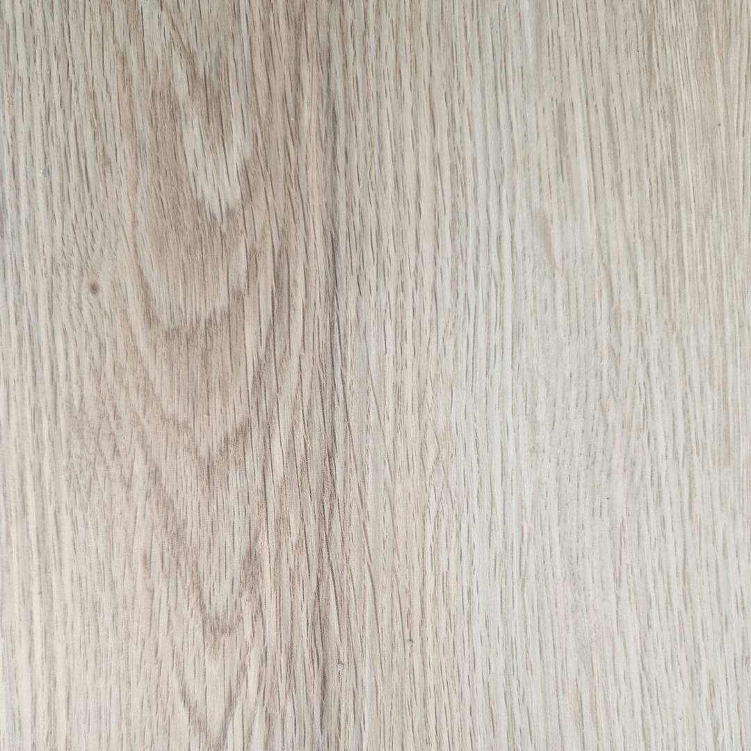 Klick-Vinyl Eiche Main