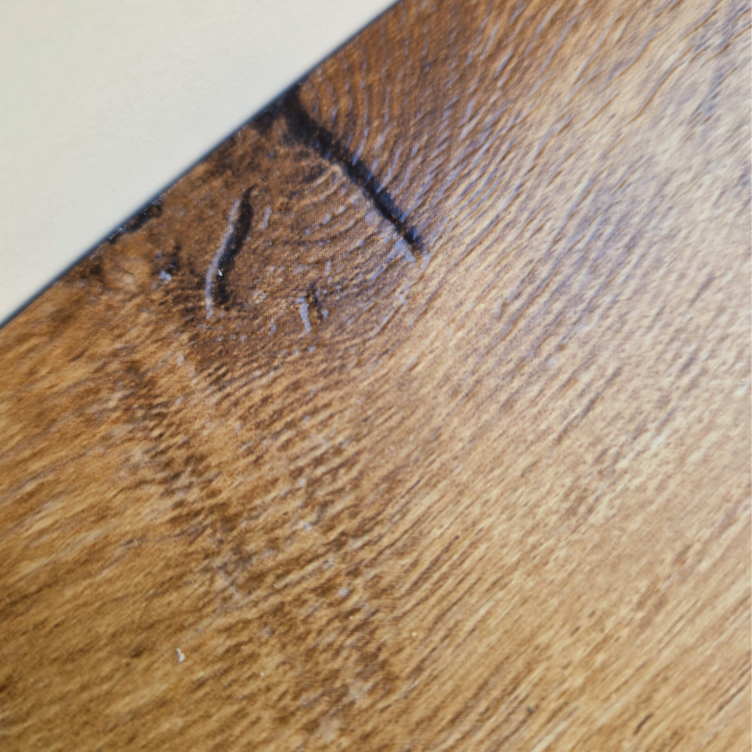 Klebe-Vinyl Eiche Norderney