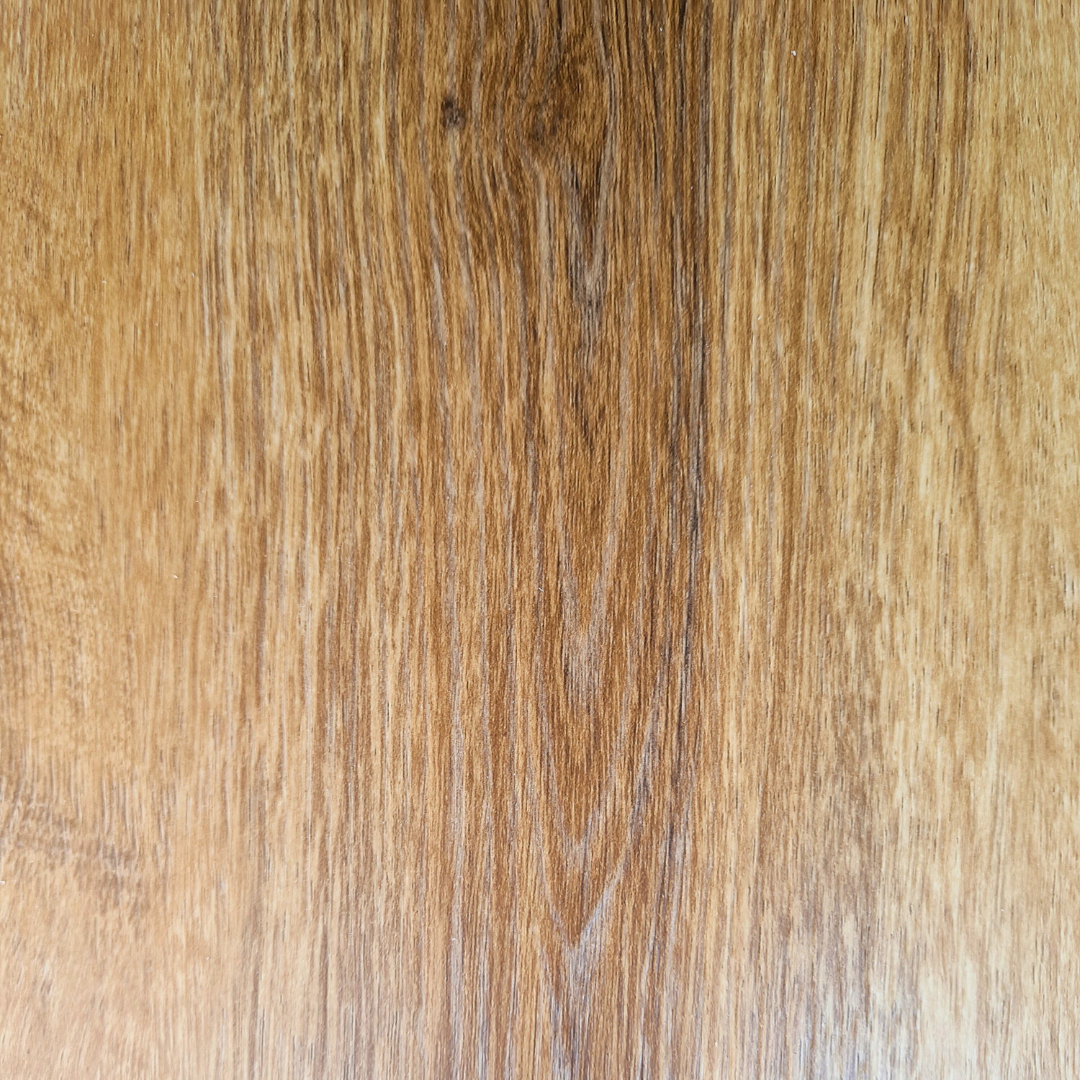 Klebe-Vinyl Eiche Norderney