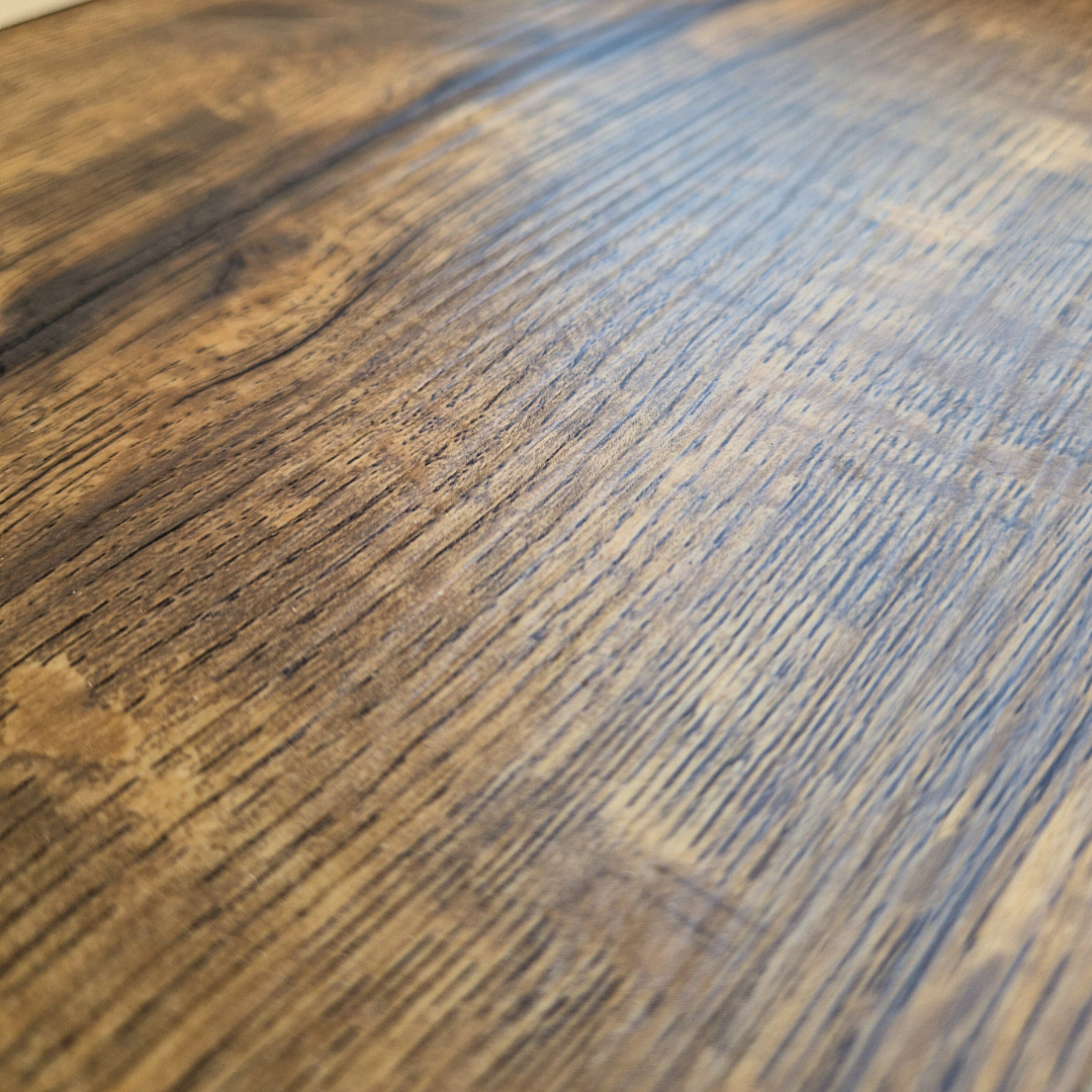 Klick-Vinyl Eiche Rhein