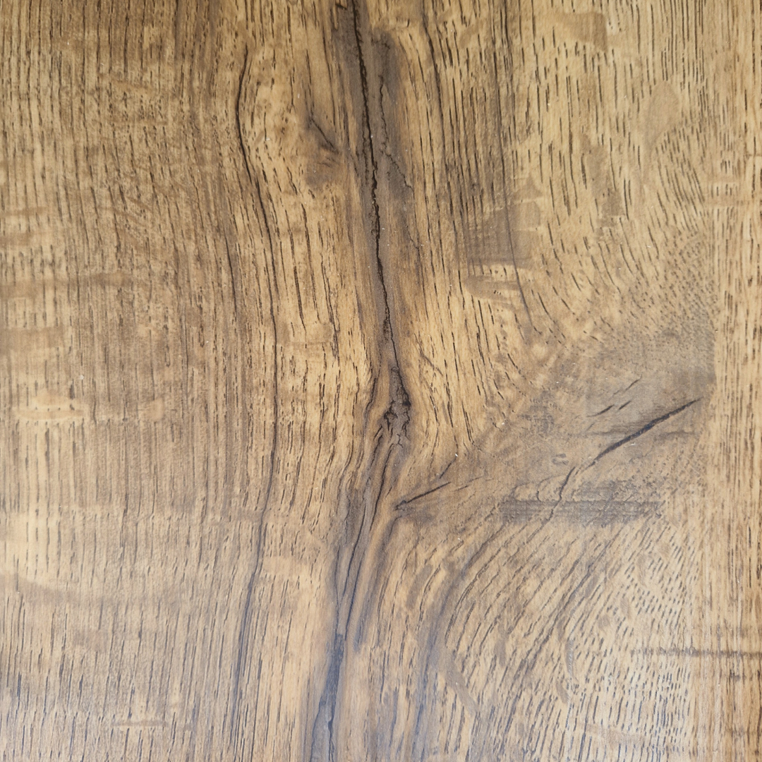Klick-Vinyl Eiche Rhein