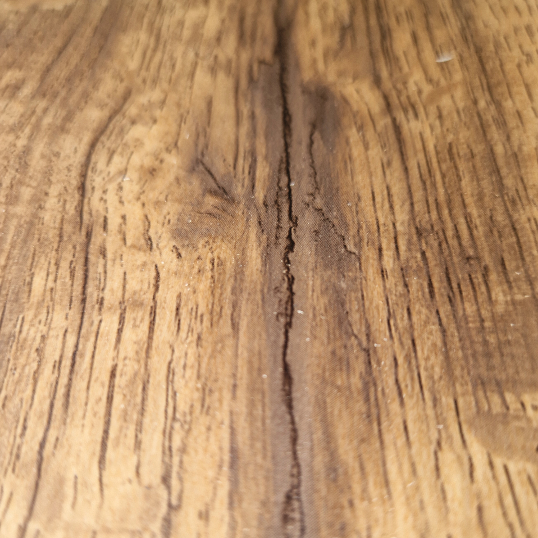 Klick-Vinyl Eiche Rhein