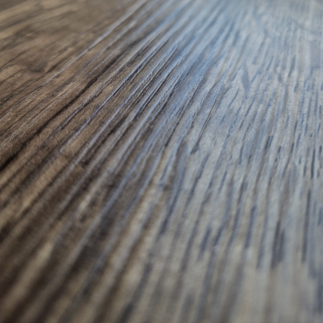 Klick-Vinyl Eiche Ruhr