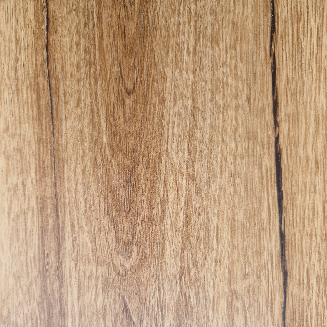 Klick-Vinyl Eiche Sylt