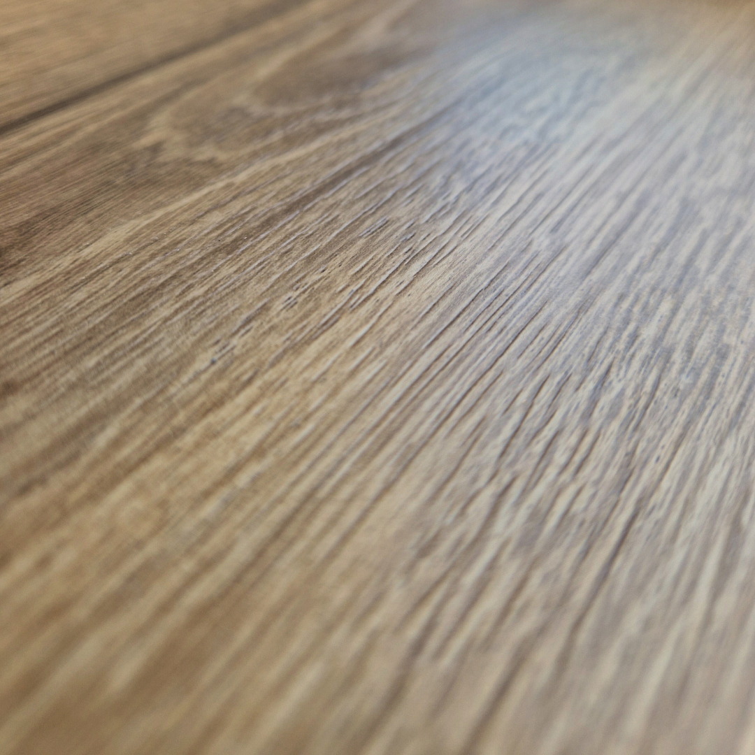 Klebe-Vinyl Eiche Wangerooge