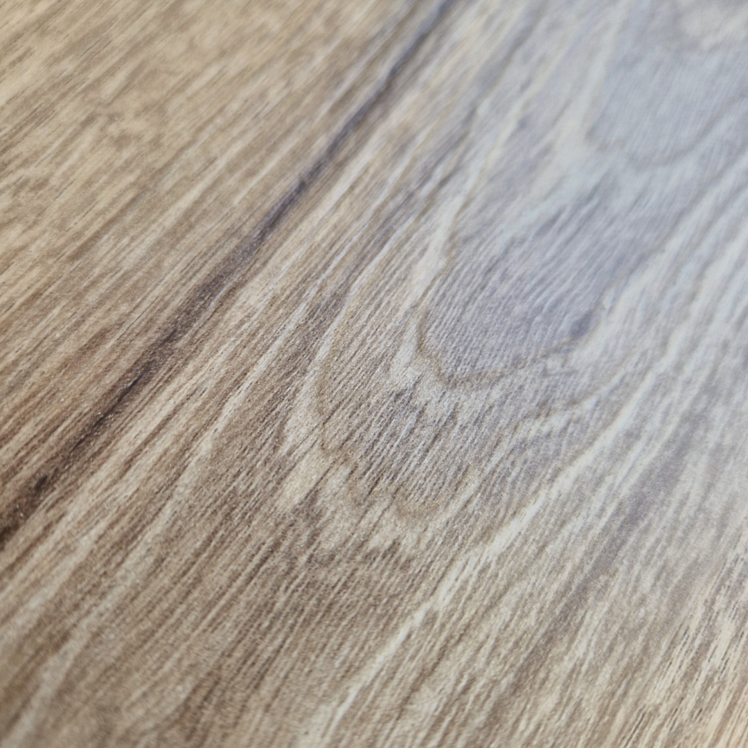 Klick-Vinyl Eiche Wangerooge